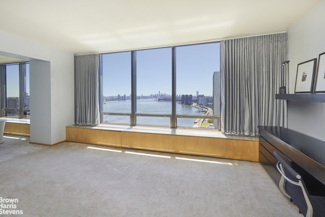 870 United Nations Plaza 33/34E Beekman Place New York NY 10017