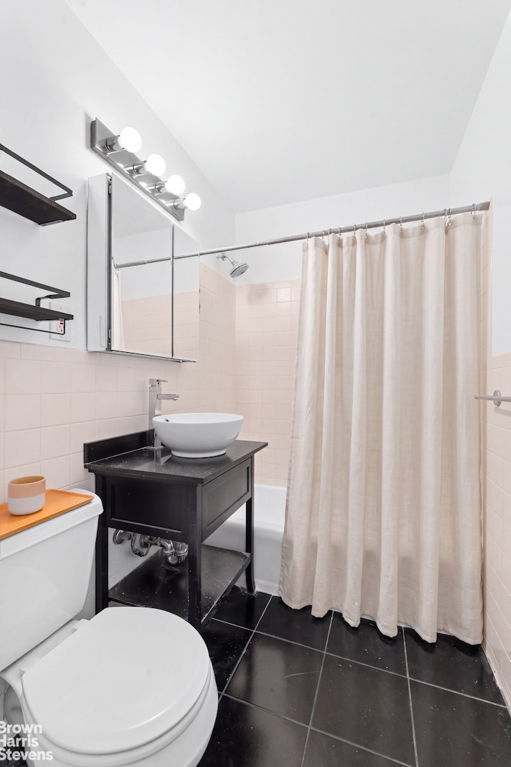 201 East 28th Street Kips Bay New York NY 10016