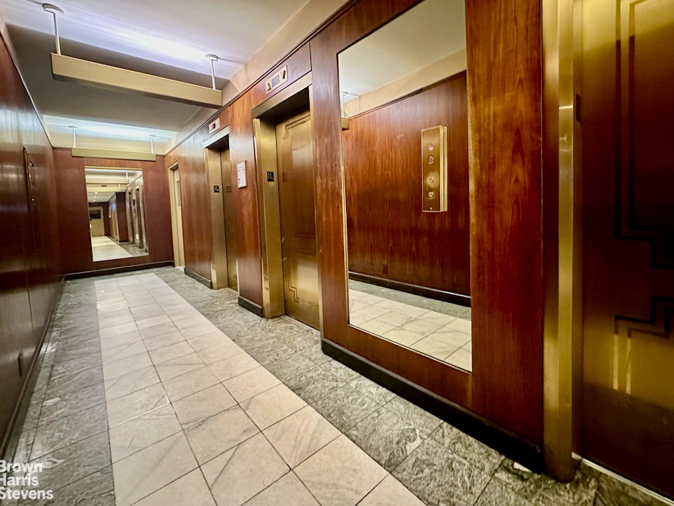 201 East 28th Street Kips Bay New York NY 10016