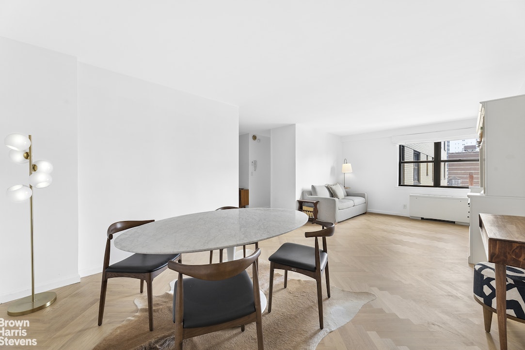201 East 28th Street Kips Bay New York NY 10016
