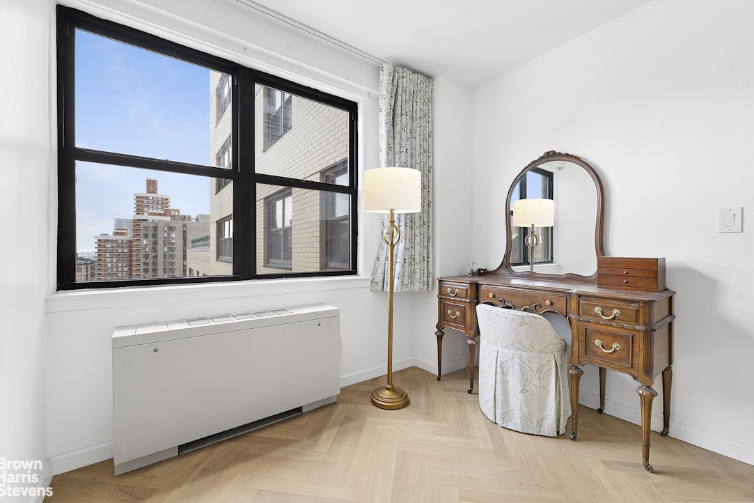 201 East 28th Street Kips Bay New York NY 10016