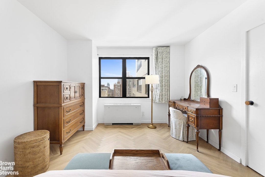 201 East 28th Street Kips Bay New York NY 10016