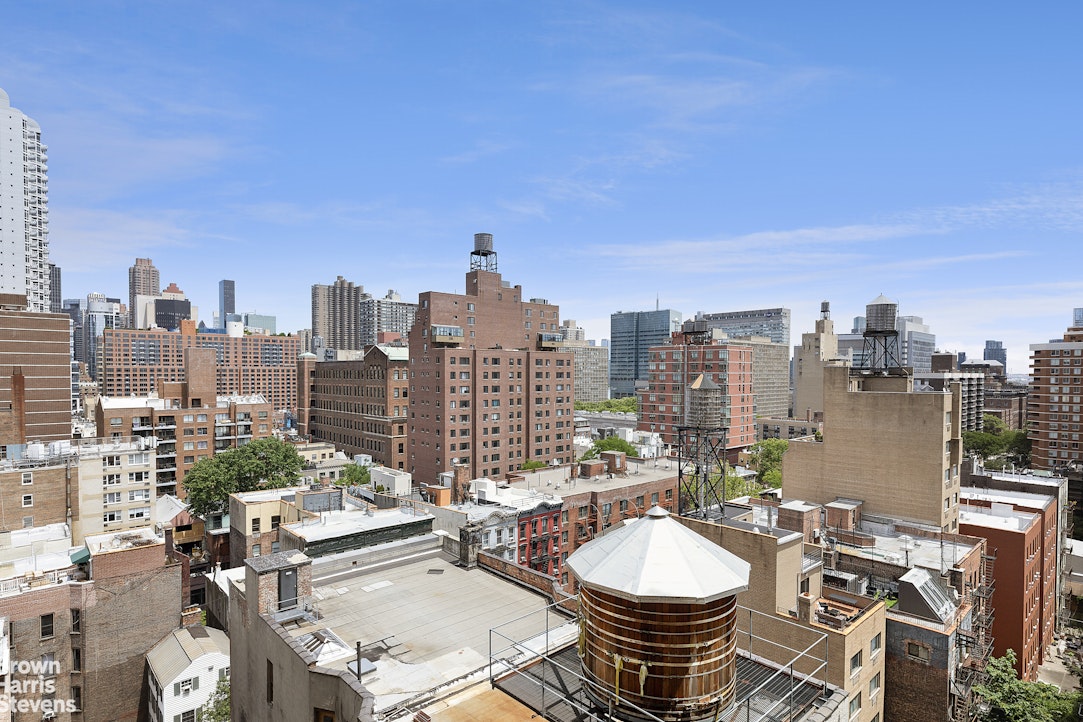 201 East 28th Street Kips Bay New York NY 10016