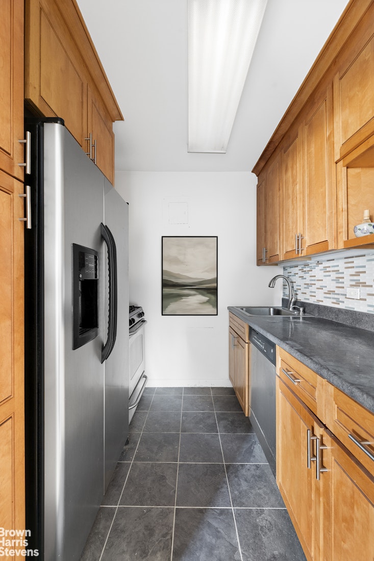 201 East 28th Street Kips Bay New York NY 10016