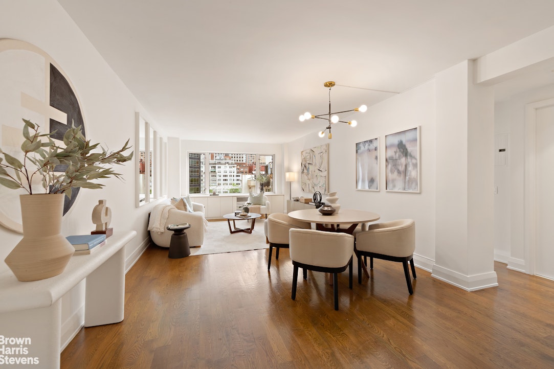 211 East 51st Street Turtle Bay New York NY 10022