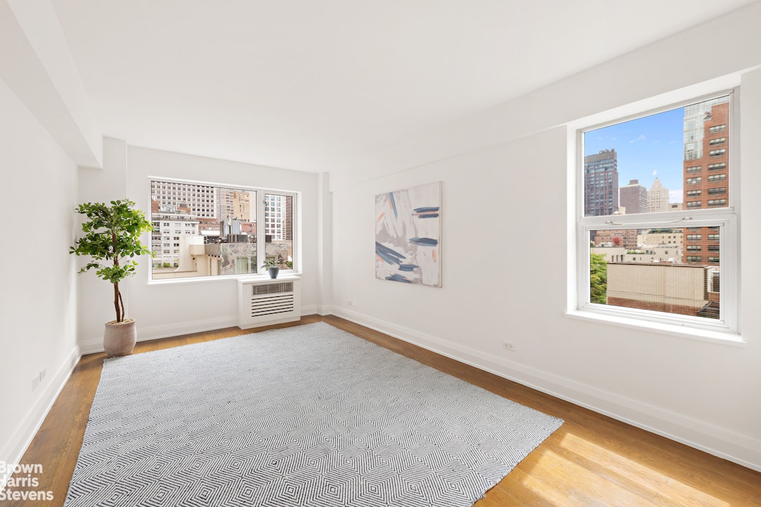 211 East 51st Street Turtle Bay New York NY 10022