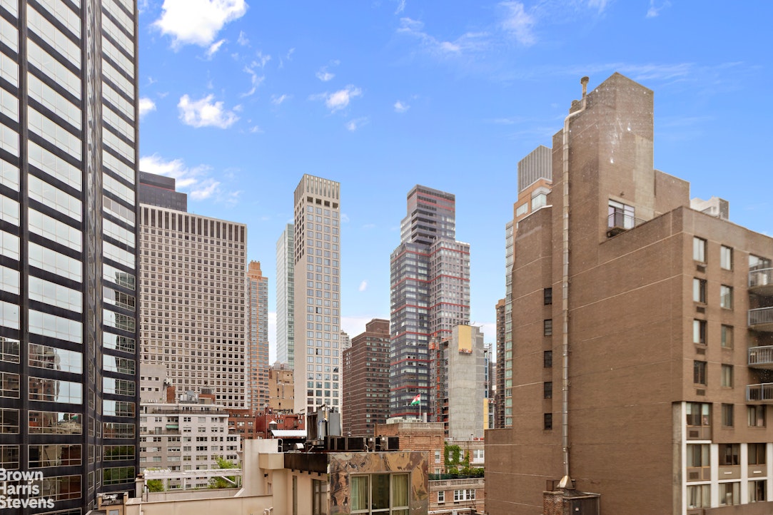 211 East 51st Street Turtle Bay New York NY 10022