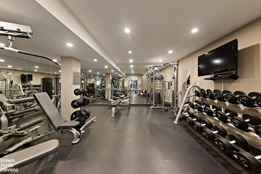 211 East 51st Street Turtle Bay New York NY 10022