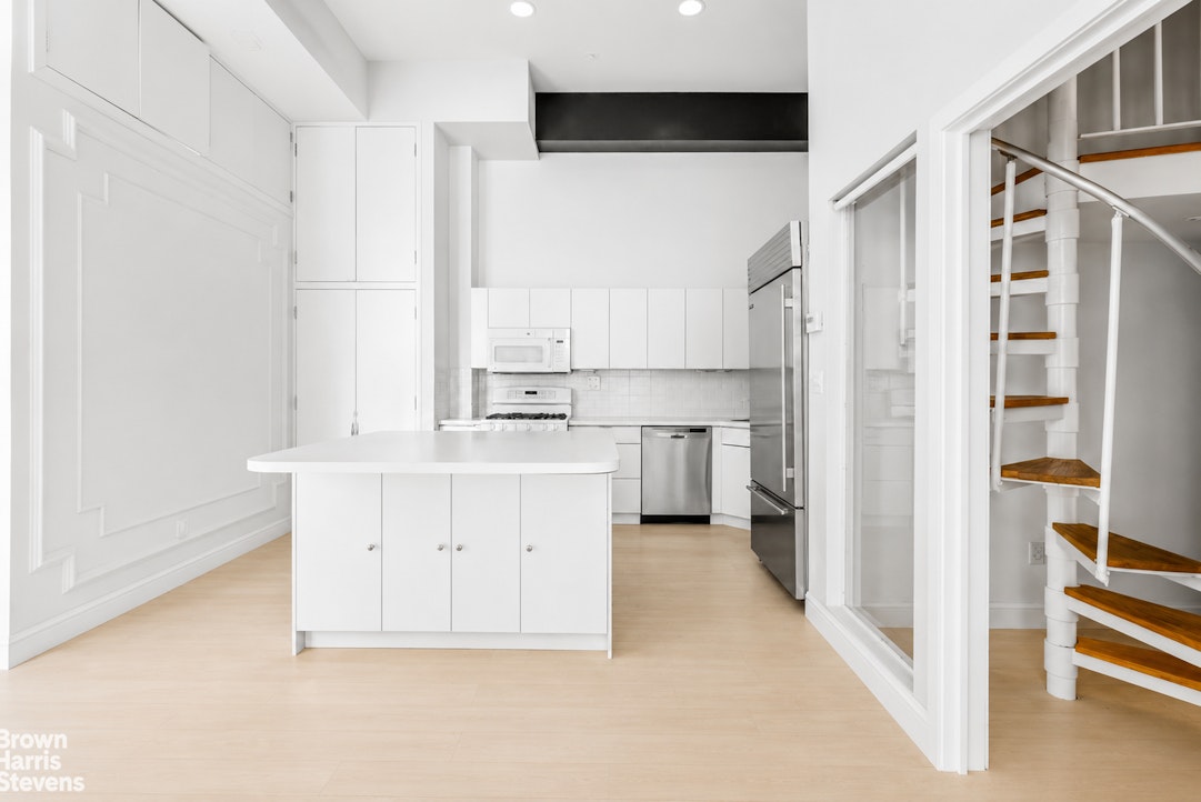 181 Hudson Street 1A Tribeca New York NY 10013