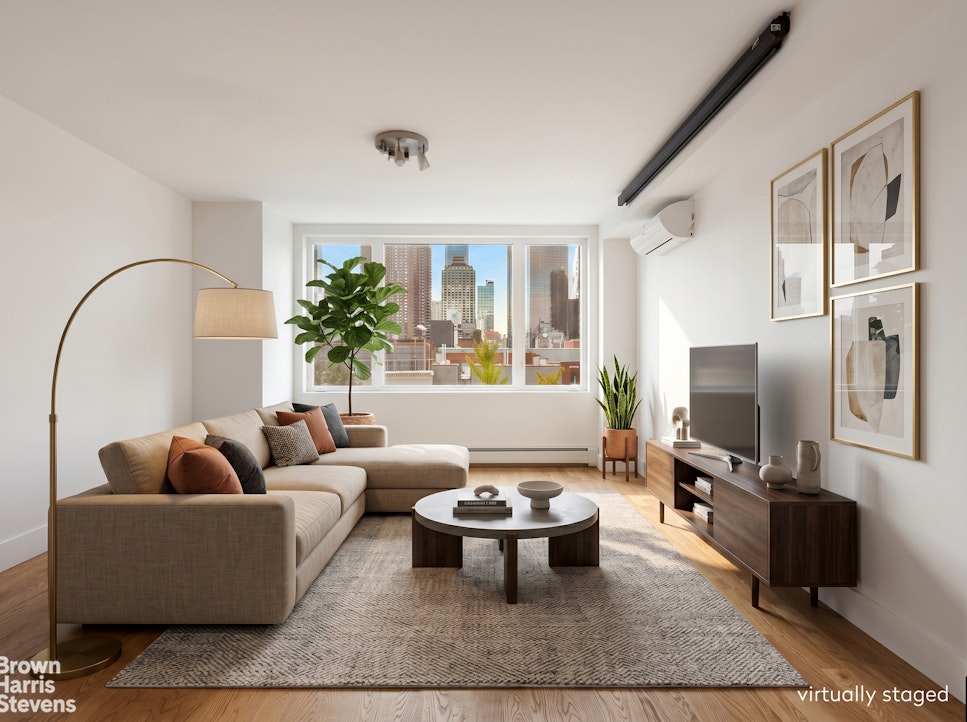 424 West 49th Street 6B Clinton New York NY 10019