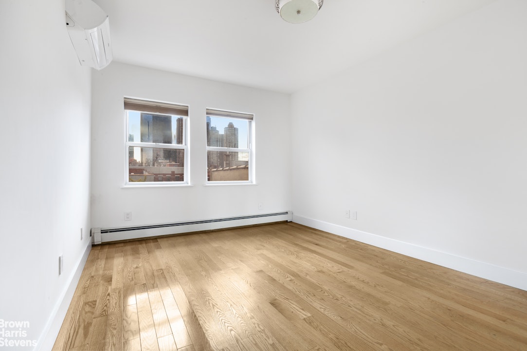 424 West 49th Street 6B Clinton New York NY 10019