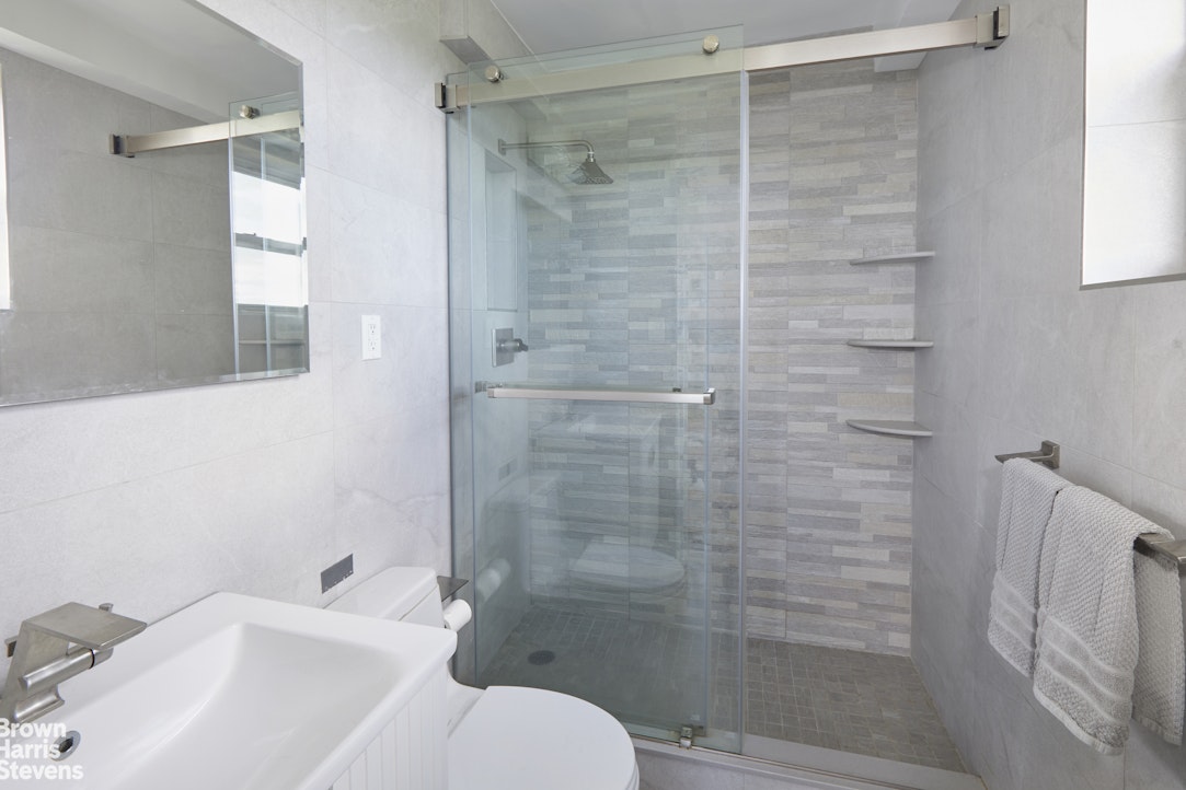 5900 Arlington Avenue 4B Riverdale Bronx NY 10471