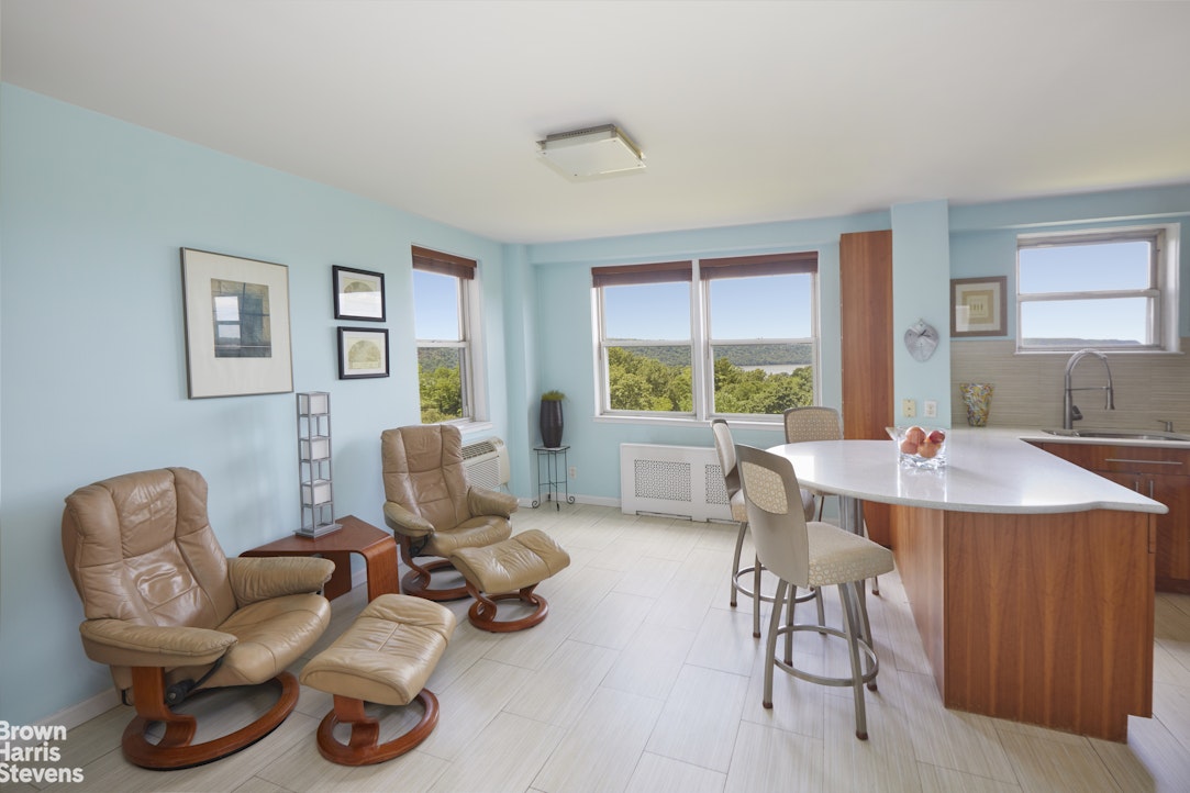 5900 Arlington Avenue 4B Riverdale Bronx NY 10471