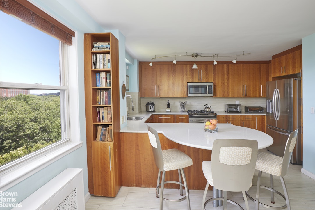 5900 Arlington Avenue 4B Riverdale Bronx NY 10471