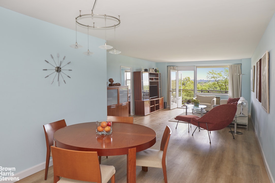 5900 Arlington Avenue 4B Riverdale Bronx NY 10471