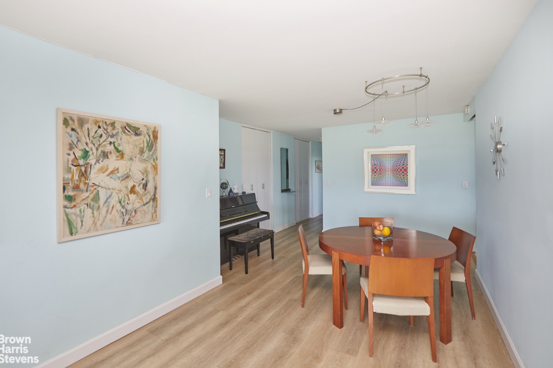 5900 Arlington Avenue 4B Riverdale Bronx NY 10471