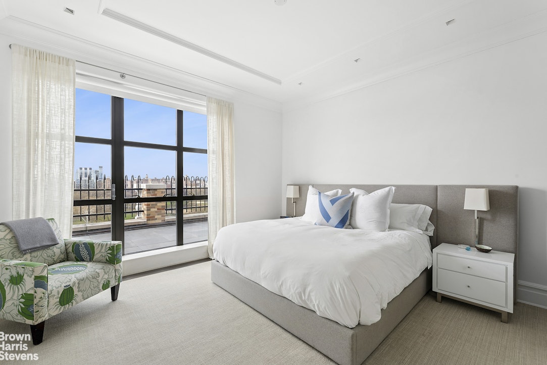1165 Fifth Avenue 15/PHA Upper East Side New York NY 10029