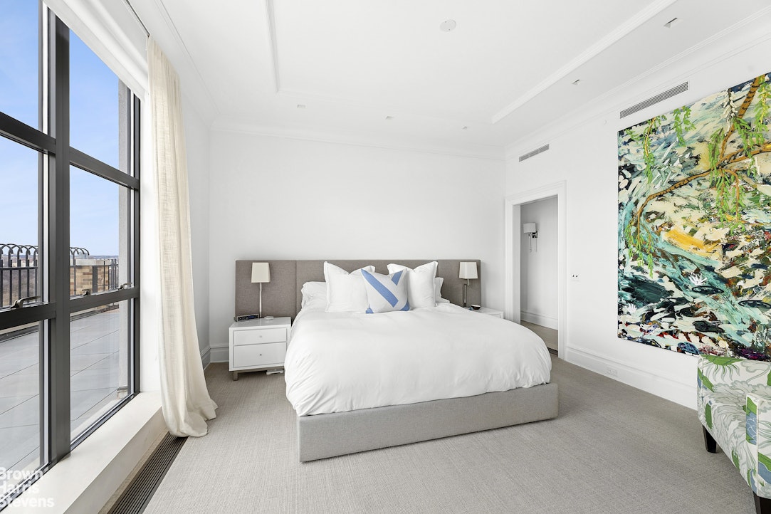 1165 Fifth Avenue 15/PHA Upper East Side New York NY 10029