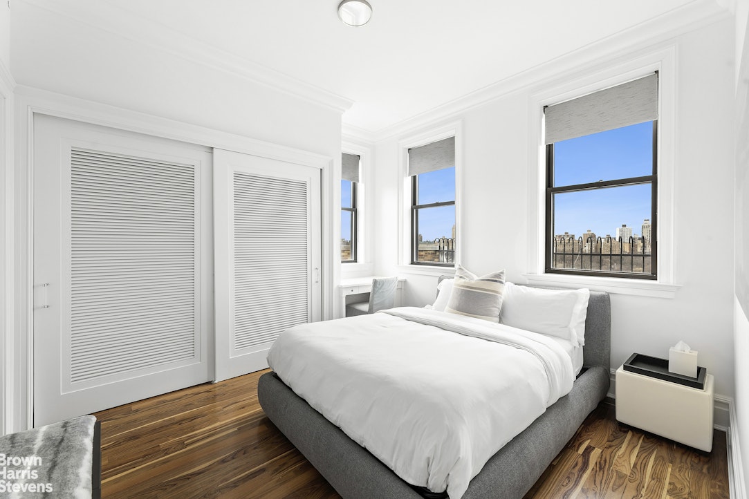 1165 Fifth Avenue 15/PHA Upper East Side New York NY 10029