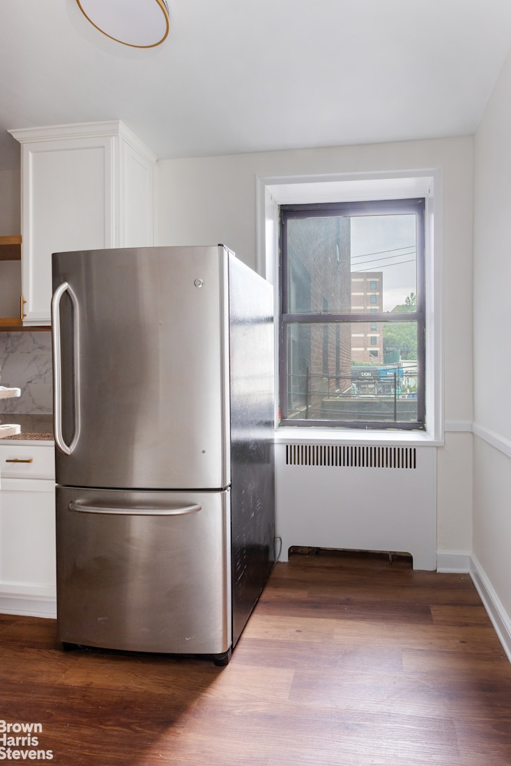 3600 Fieldston Road 3E Riverdale Bronx NY 10463