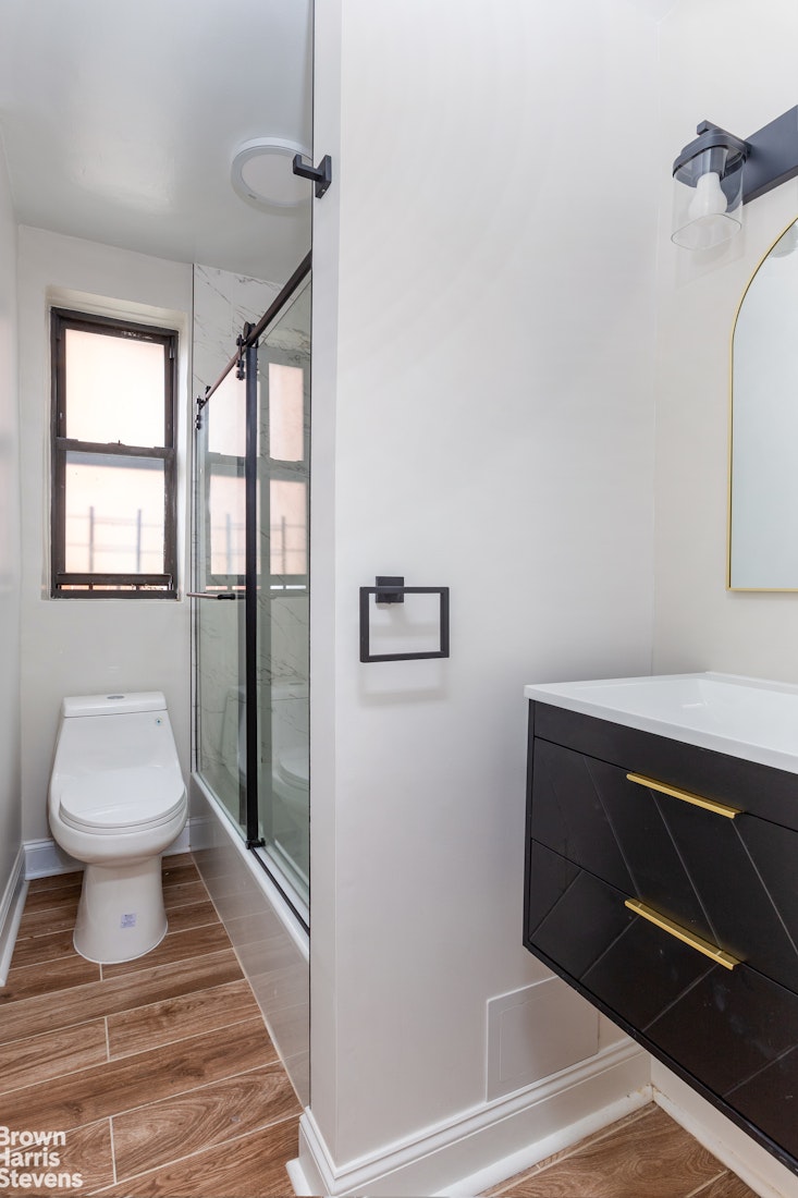 3600 Fieldston Road 3E Riverdale Bronx NY 10463