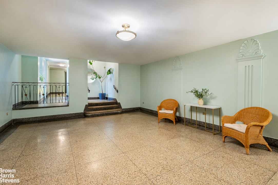 3600 Fieldston Road 3E Riverdale Bronx NY 10463