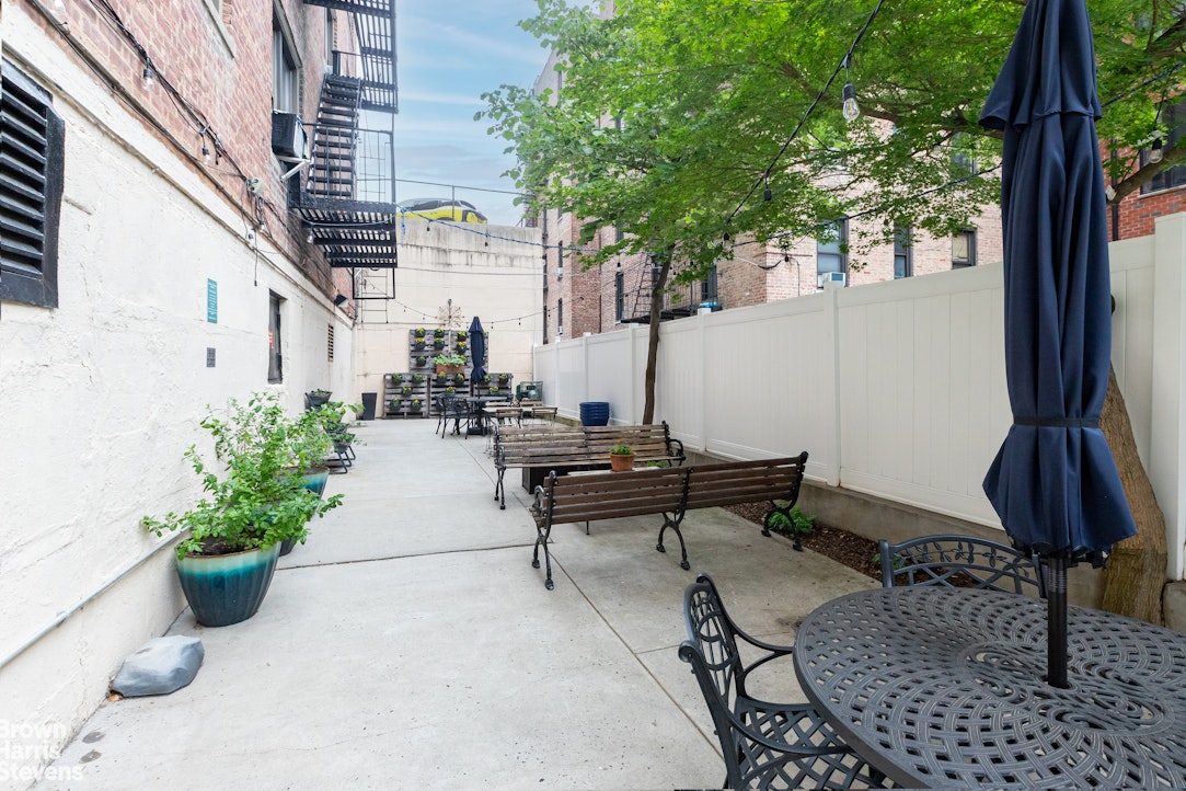 3600 Fieldston Road 3E Riverdale Bronx NY 10463