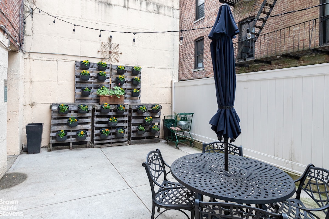 3600 Fieldston Road 3E Riverdale Bronx NY 10463
