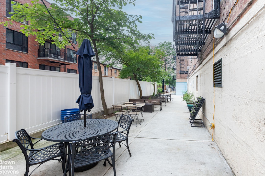 3600 Fieldston Road 3E Riverdale Bronx NY 10463