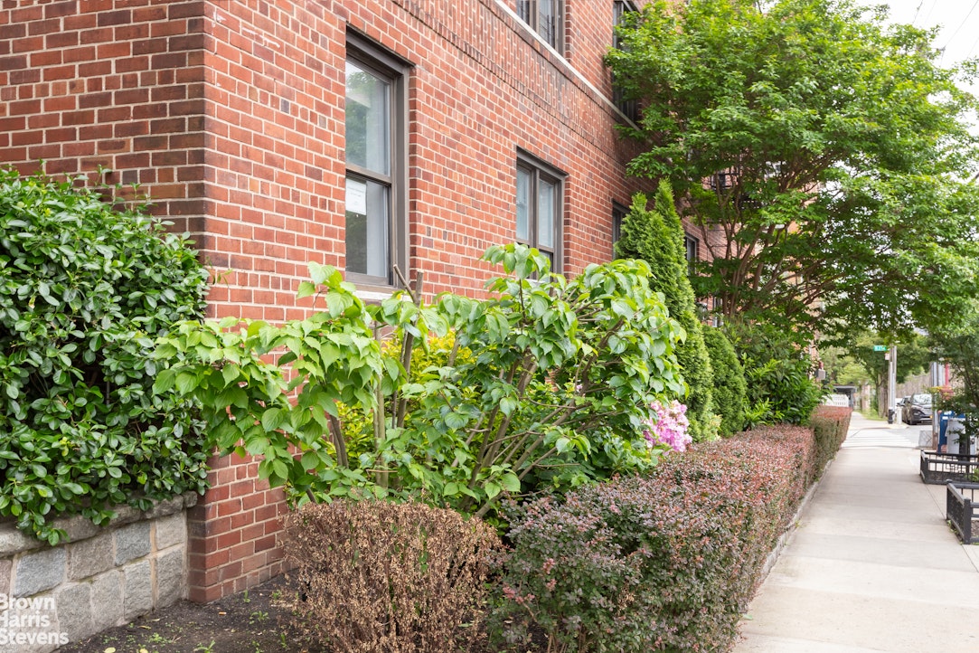 3600 Fieldston Road 3E Riverdale Bronx NY 10463