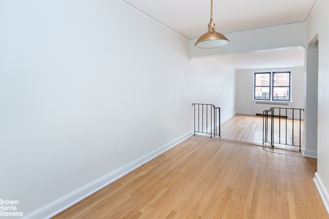 3600 Fieldston Road 3E Riverdale Bronx NY 10463