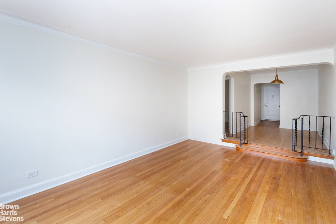 3600 Fieldston Road 3E Riverdale Bronx NY 10463