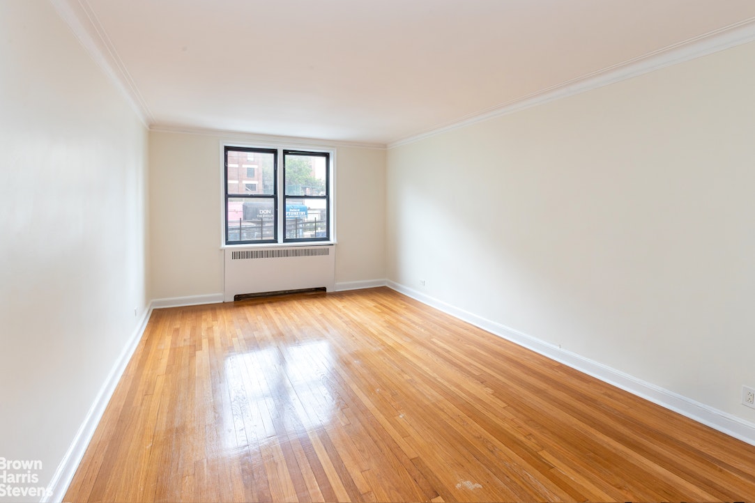 3600 Fieldston Road 3E Riverdale Bronx NY 10463