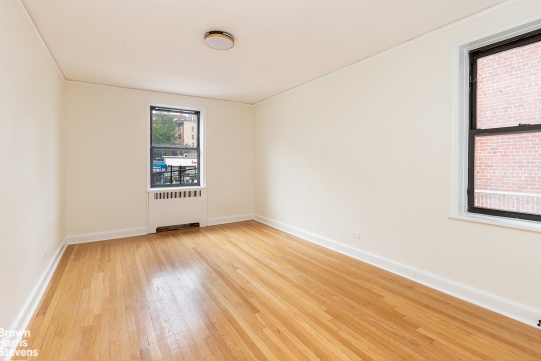3600 Fieldston Road 3E Riverdale Bronx NY 10463