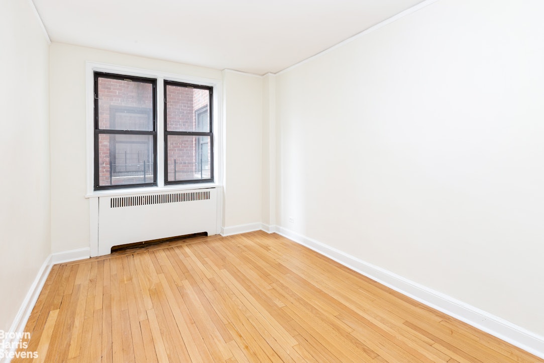 3600 Fieldston Road 3E Riverdale Bronx NY 10463