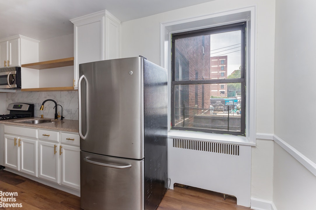 3600 Fieldston Road 3E Riverdale Bronx NY 10463