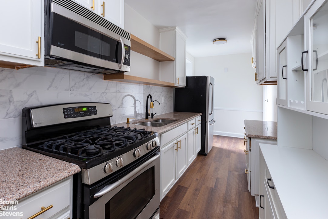 3600 Fieldston Road 3E Riverdale Bronx NY 10463