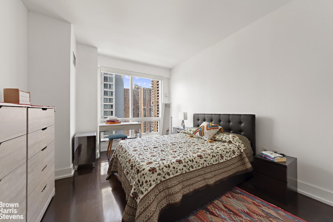350 West 42nd Street 24A Clinton New York NY 10036