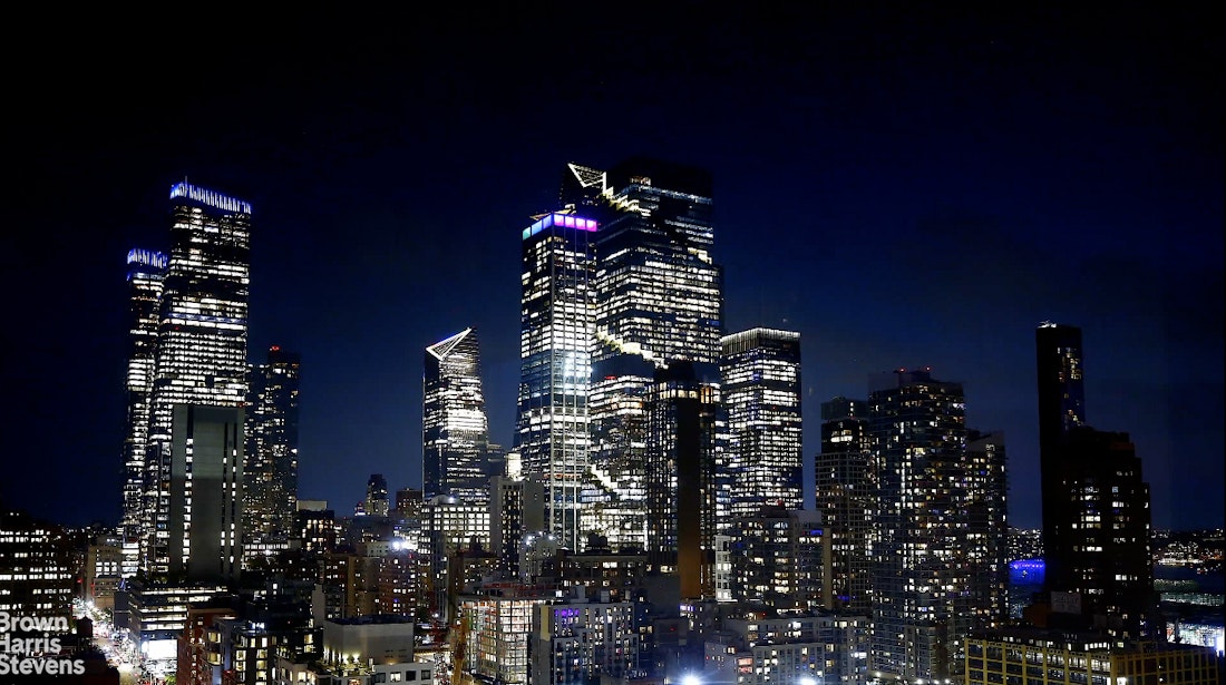 350 West 42nd Street 24A Clinton New York NY 10036