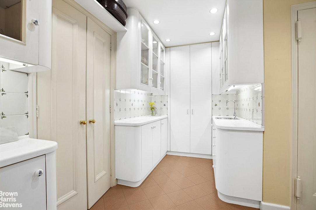 1158 Fifth Avenue 8A Upper East Side New York NY 10029