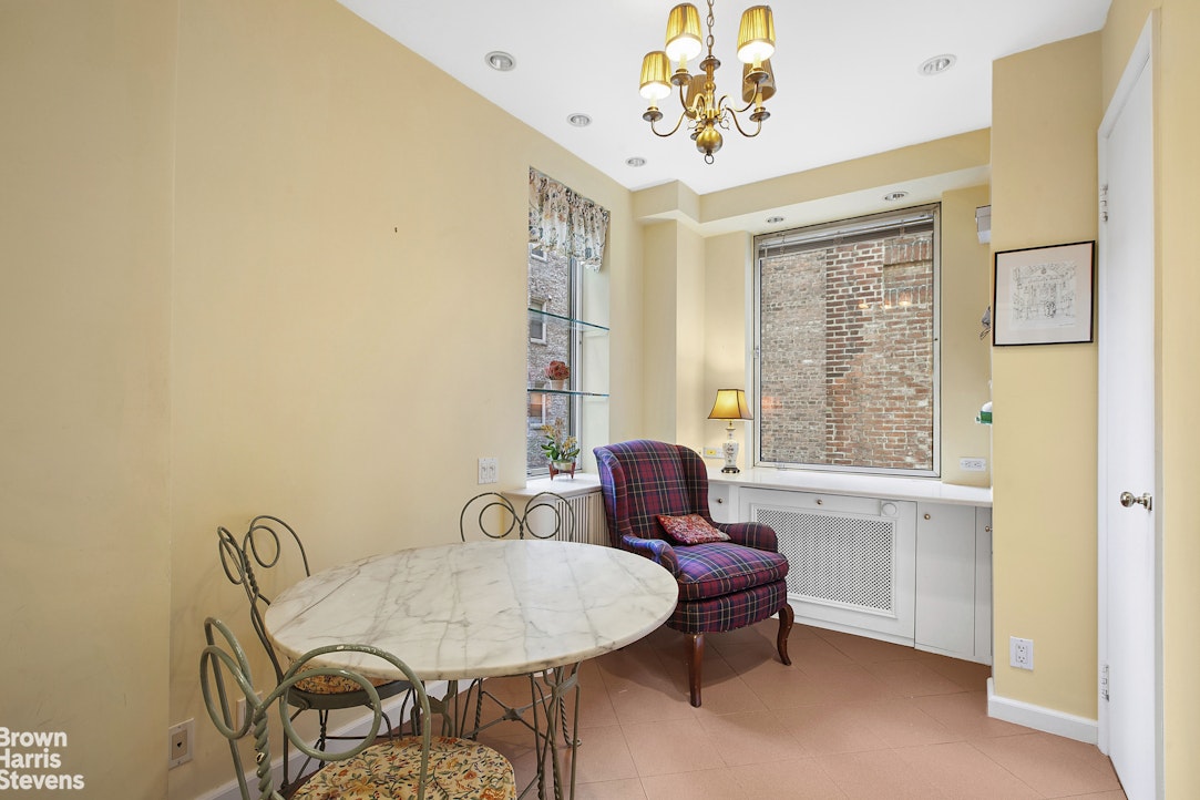1158 Fifth Avenue 8A Upper East Side New York NY 10029