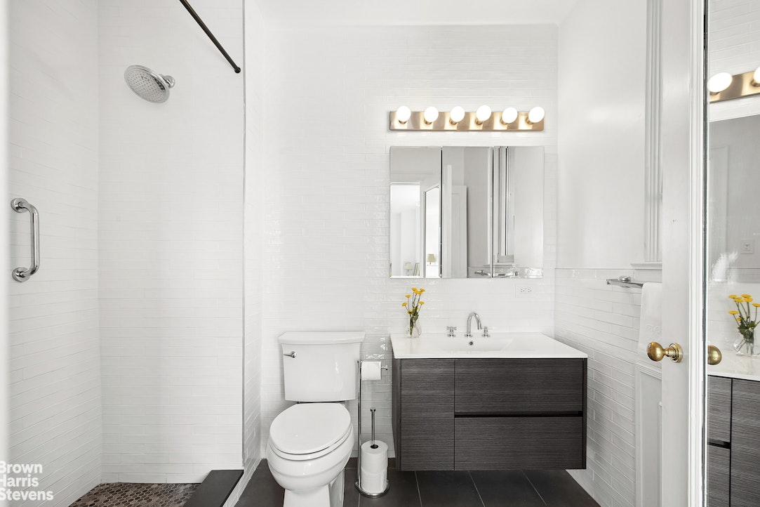 1158 Fifth Avenue 8A Upper East Side New York NY 10029