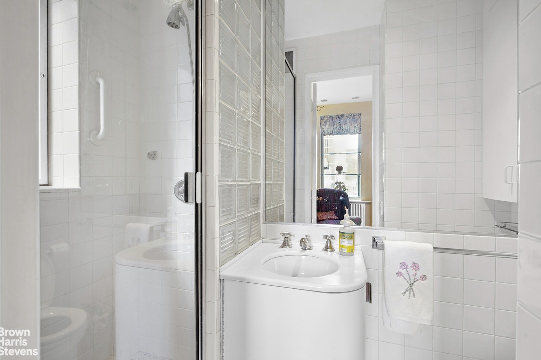 1158 Fifth Avenue 8A Upper East Side New York NY 10029