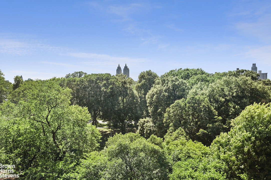 1158 Fifth Avenue 8A Upper East Side New York NY 10029