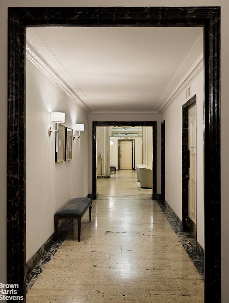 1158 Fifth Avenue 8A Upper East Side New York NY 10029