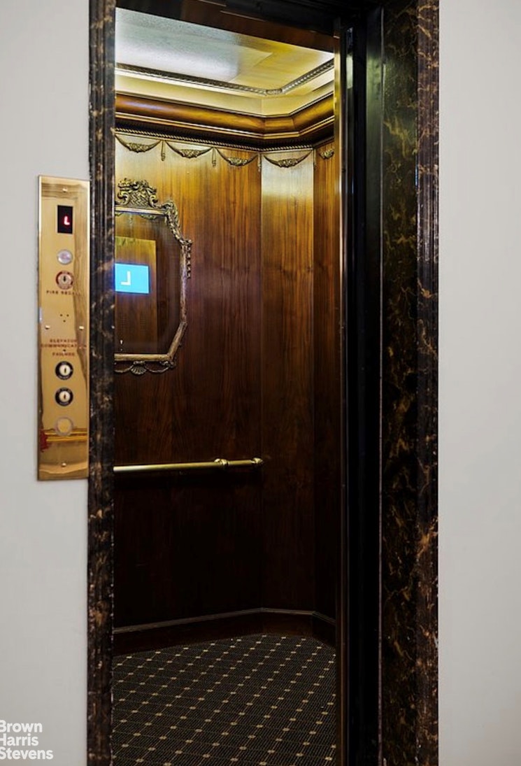 1158 Fifth Avenue 8A Upper East Side New York NY 10029