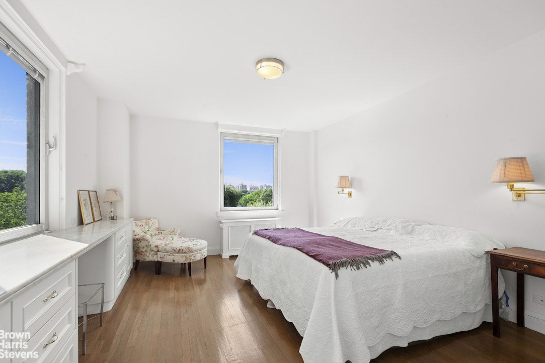1158 Fifth Avenue 8A Upper East Side New York NY 10029