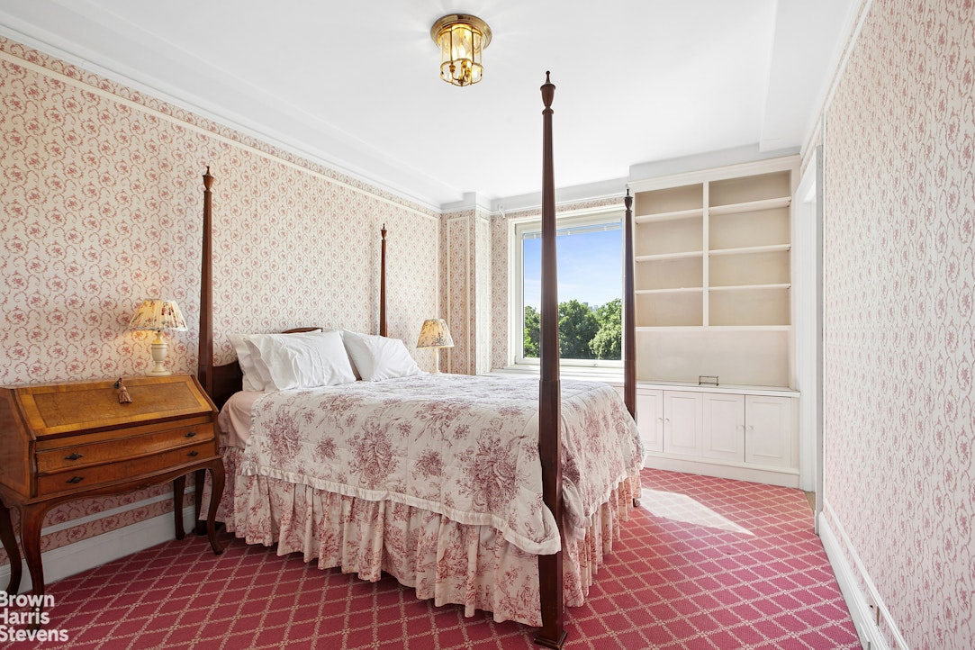 1158 Fifth Avenue 8A Upper East Side New York NY 10029