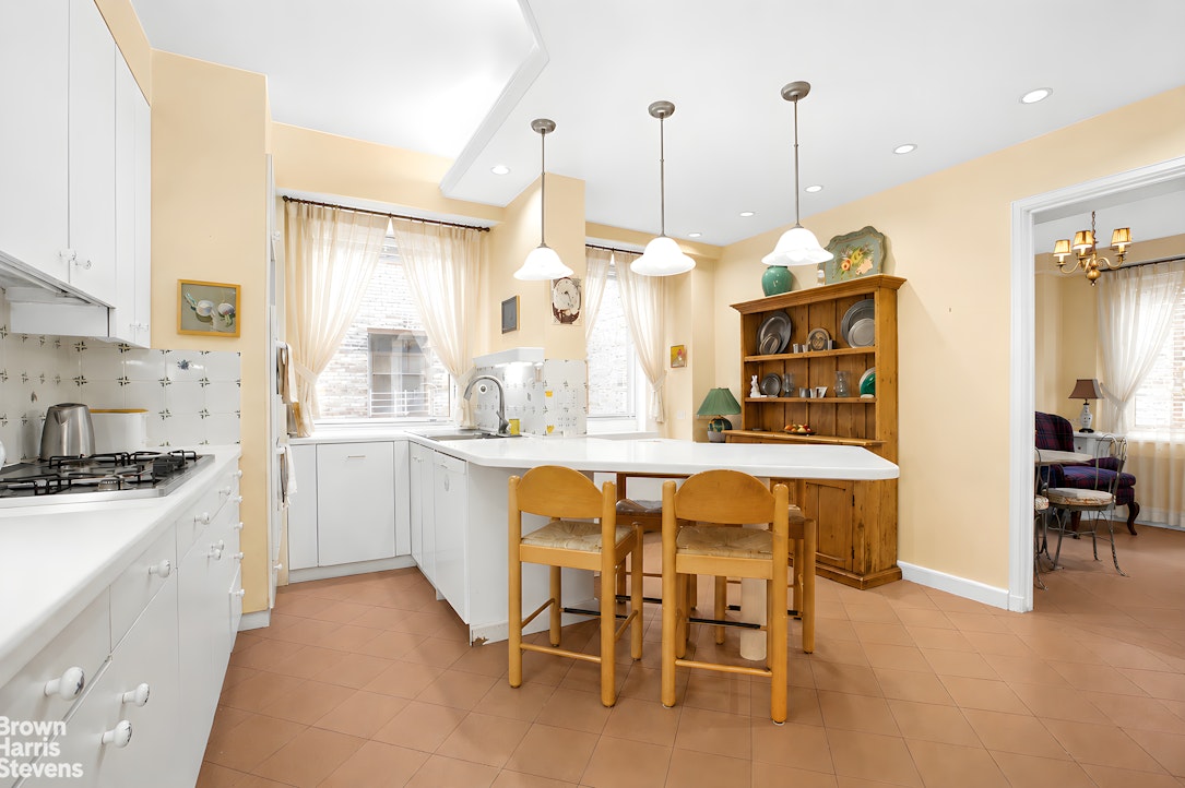 1158 Fifth Avenue 8A Upper East Side New York NY 10029
