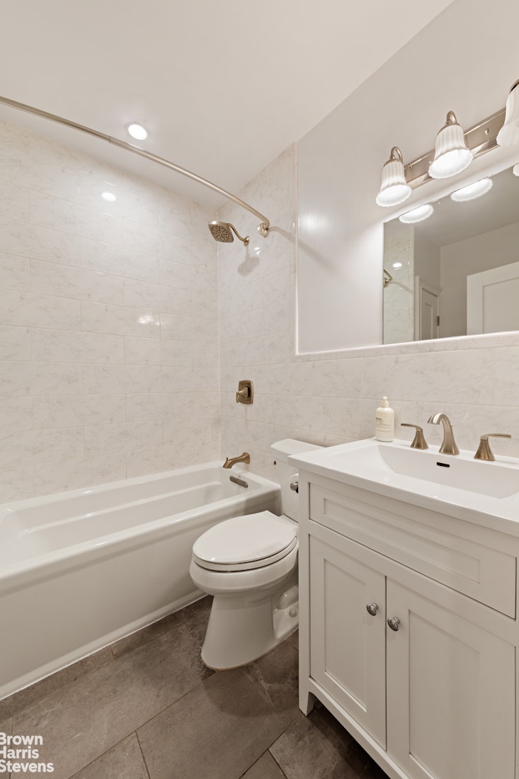 19 Saint Johns Place 1B Park Slope Brooklyn NY 11217